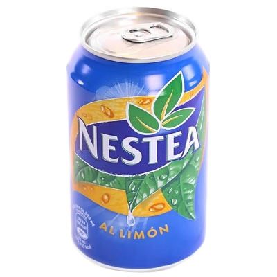 Nestea