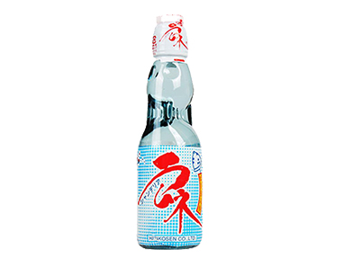 Ramune