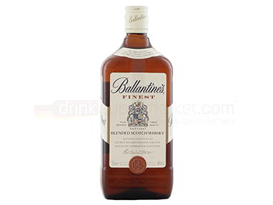 BALLANTINES