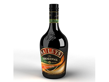 BAILEYS