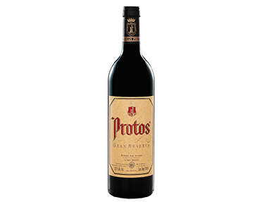 PROTOS