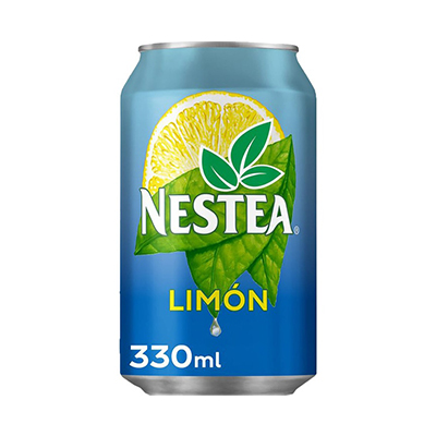 Nestea